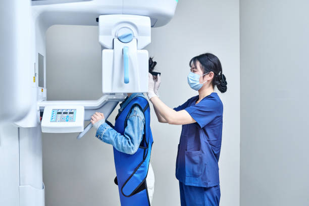 Best Weekend Emergency Dentist in Kingston Estates, NJ